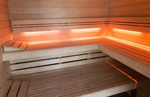 La Reid House | Gite Kooa Prestige