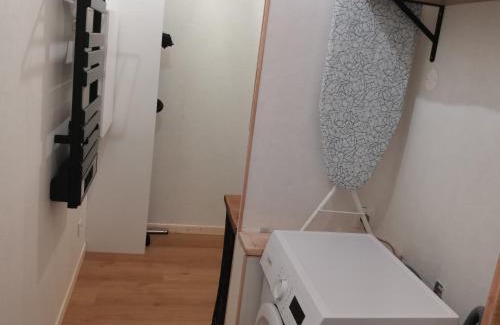Besse-et-Saint-Anastaise House | Gite L'estive du Clozel Le Salers