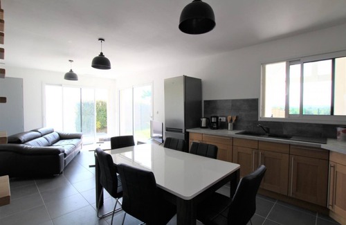 Espoey House | Gite L'oree DU Bois - Espoey