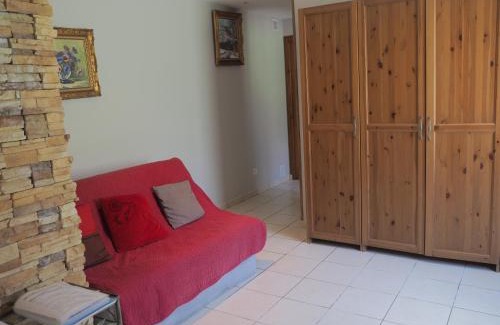 Saint-Lary House | Gite la Calabasse