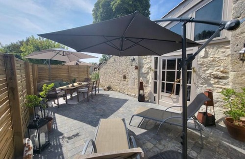 Engayrac House | Gite la Dolce Vita