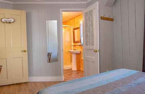 Baie Sainte-Catherine Bed & Breakfast | Gite la Maison Rochefort