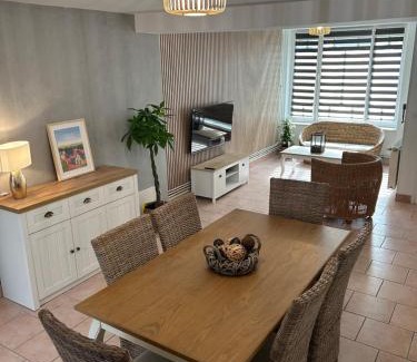 Cassel House | Gite La Maison d'Amalia