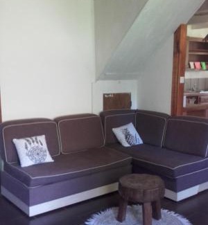 Lacroix-Barrez House | Gite Lacroix Barrez