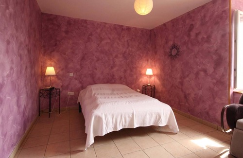Landisacq Cottage | Gite Landisacq, 5 bedrooms, 12 persons