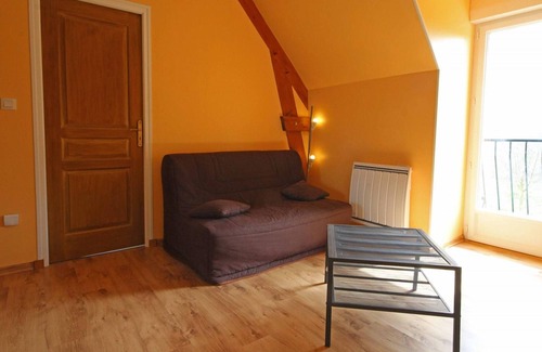 Landisacq Cottage | Gite Landisacq, 5 bedrooms, 12 persons