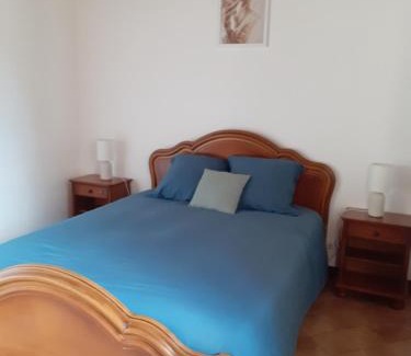 Chateauneuf-sur-Cher House | Gite Le Grand Chevrier