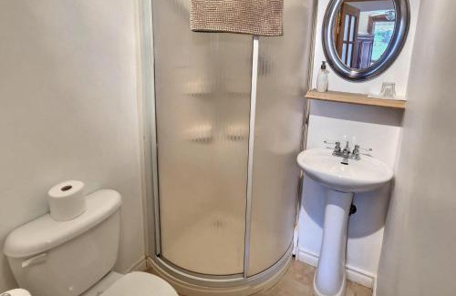 Hochelaga Bed & Breakfast | Gite Le Sieur de Joliette