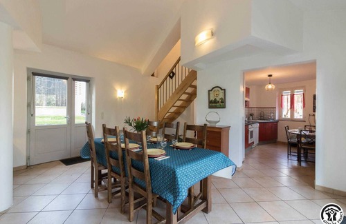 Saint-Felix-Lauragais House | Gite Les Durands - Saint-Félix-Lauragais