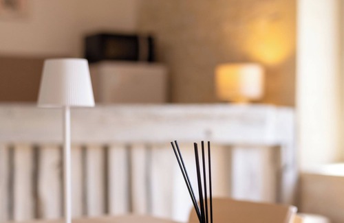 Trentels House | Gîte Lou Prat sleeps 8 to 10 with private pool
