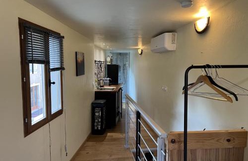 Carennac House | Gite - Maison Camembert Carennac