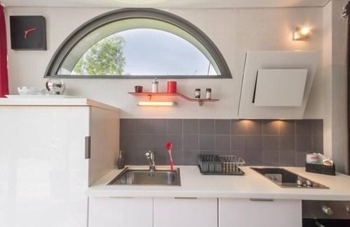 Eraudiere-Renaudiere Cottage | Gite Nantes, studio flat, 2 persons