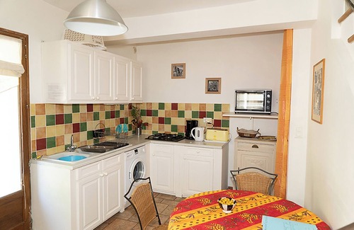 Velleron Condo | Gîte near the Avignon Festival