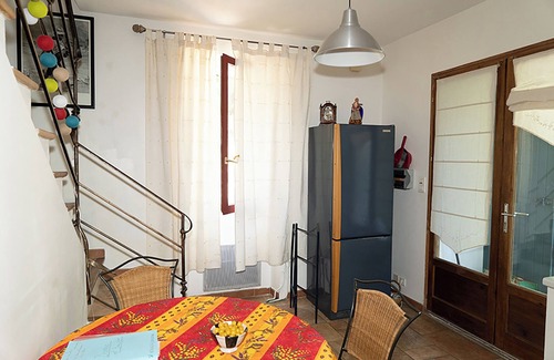 Velleron Condo | Gîte near the Avignon Festival