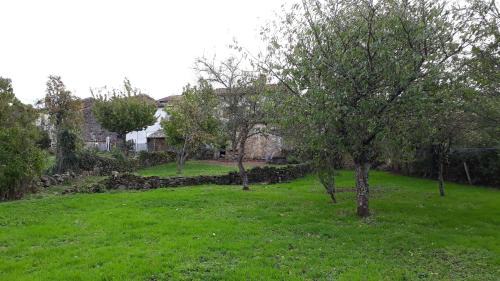 Chateauponsac House | Gite No 16