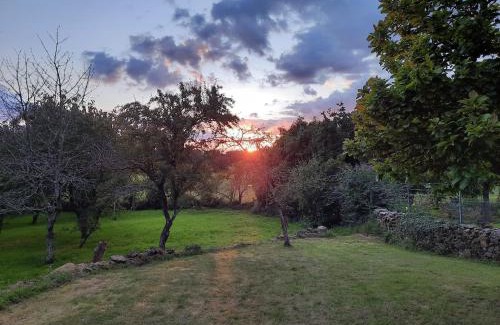 Chateauponsac House | Gite No 16