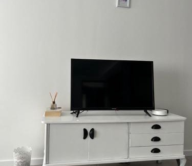 Kintzheim Apartment | Gite Paon