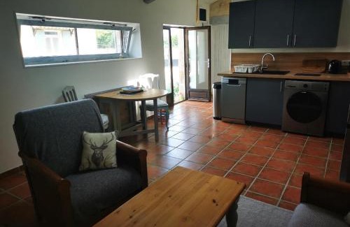 Les Alleuds House | Gite Petit Coin de Paradis