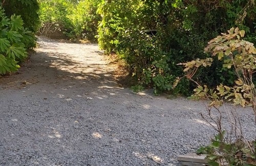 Ruca House | Gite Proche Plages: St Cast Frehel Refait Neuf Dans Hameau .jard+ Terrasse Calme