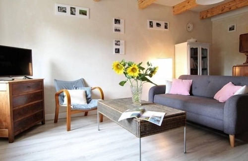 Saint-Privat-du-Dragon Cottage | Gite Saint-Privat-du-Dragon, 3 bedrooms, 6 persons