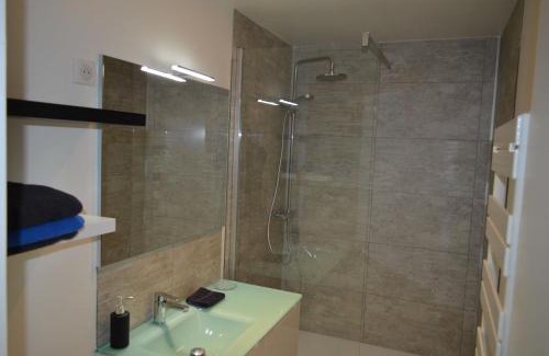 Pargny-les-Reims House | Gite Saint Martin