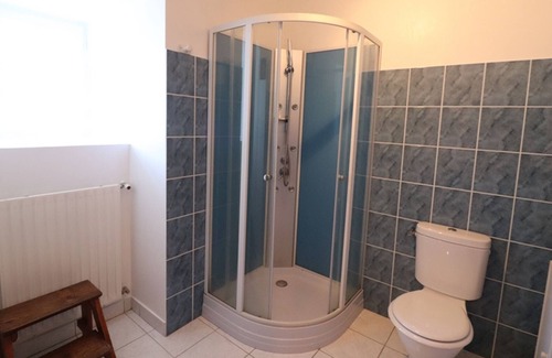 Sourniac Cottage | Gite Sourniac, 2 bedrooms, 4 persons