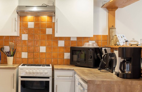 Cezais House | Gite, swimming pool, 3 bedrooms/6 pers. - Puy du Fou/Marais poitevin/Mervent/Vouvant