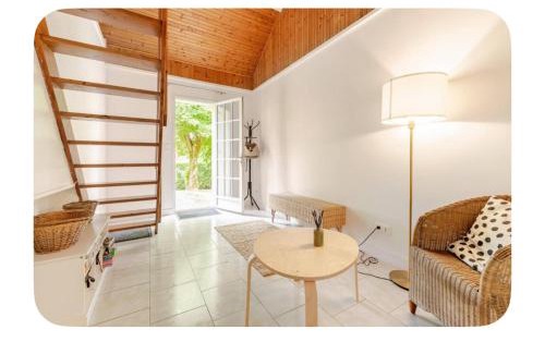 Thiron-Gardais Villa | GITE Thiron Gardais LA COUR aux PAUVRES
