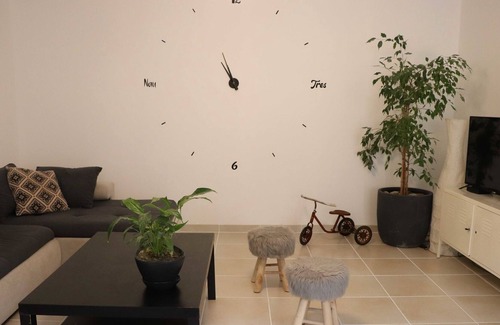 Bonnut House | Gite Tiflet**** 2 pers for your holidays in the Bearn between ocean & mountains
