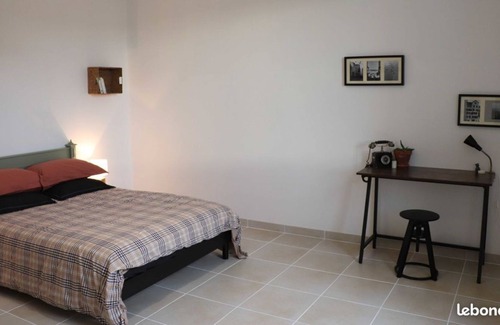 Bonnut House | Gite Tiflet**** 2 pers for your holidays in the Bearn between ocean & mountains