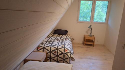 Faux-la-Montagne Other | gite tipi