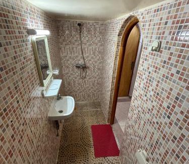 Inraren Bed & Breakfast | GITE Vallee Vert