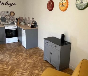 Savigne House | Gite Vigne - stay on a vineyard, overlooking the vines