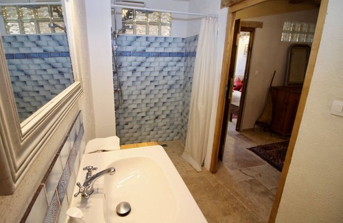 Corsavy Other | Gite with mountain views and private sauna