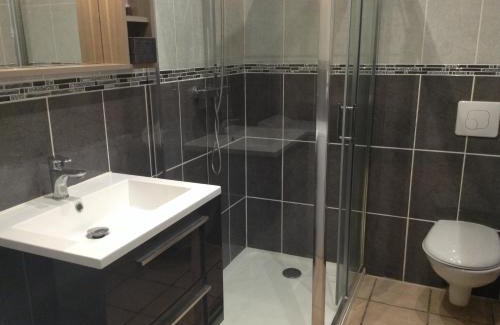 Creysse Apartment | Gite Zoé