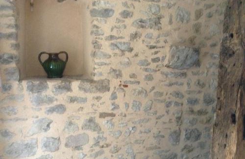 Creysse Apartment | Gite Zoé