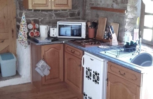 Camors Other | Gites de Camors - 3 Restored Farmhouses Sleeps 15