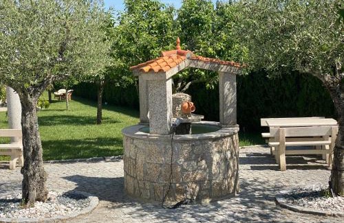Chatillon-sur-Marne Apartment | Gites Des Sablons