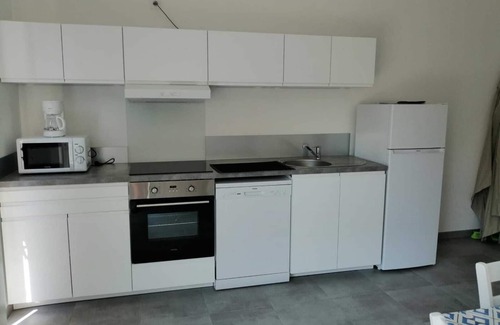Vaire House | Gites for 15 people near Les Sables d'Olonne