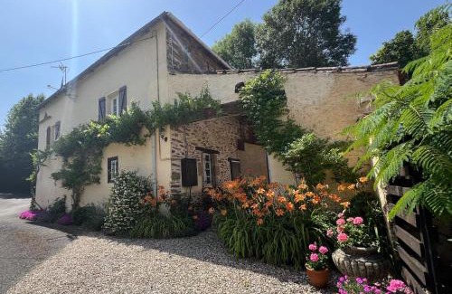 Jouqueviel Ski Chalet | 'GItes in the Tarn'