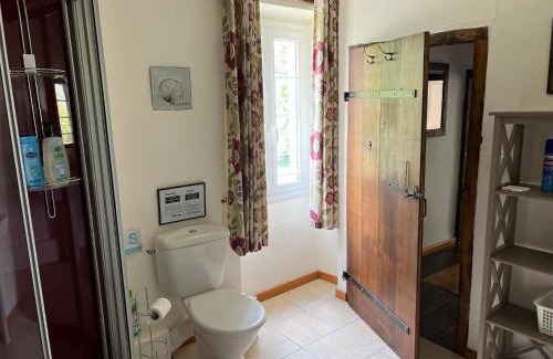 Jouqueviel Ski Chalet | 'GItes in the Tarn'