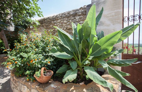 Puimisson House | Gites la Demeure