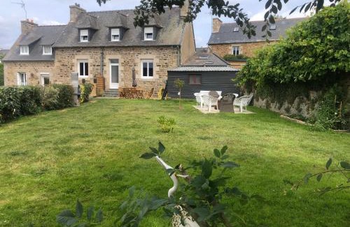 Plouguiel Bed & Breakfast | Gites le Rucher de Kerillis
