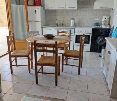 Saint-Martin-d'Ardeche House | gites pleine nature - la Tournette -