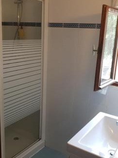 Petreto-Bicchisano House | Gites San Austinu