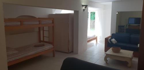Petreto-Bicchisano House | Gites San Austinu