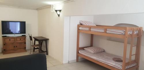 Petreto-Bicchisano House | Gites San Austinu