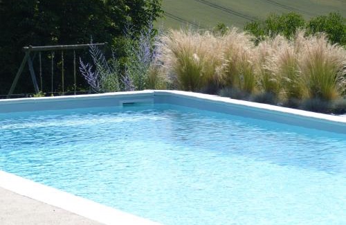 Canens House | Gites Souleilla de la Nine