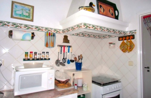 Portalegre Cottage | Gites - Where the soul lives in perfect harmony with nature