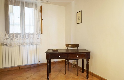 Polizzi Generosa House | Giudecca House, cozy house in the ancient middle age village